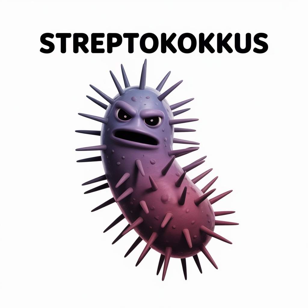 Микоплазмон