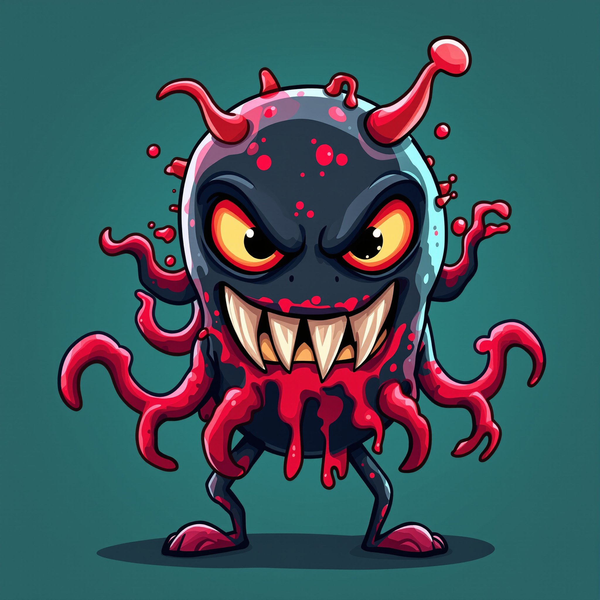 Стрептор А «Ангинус»