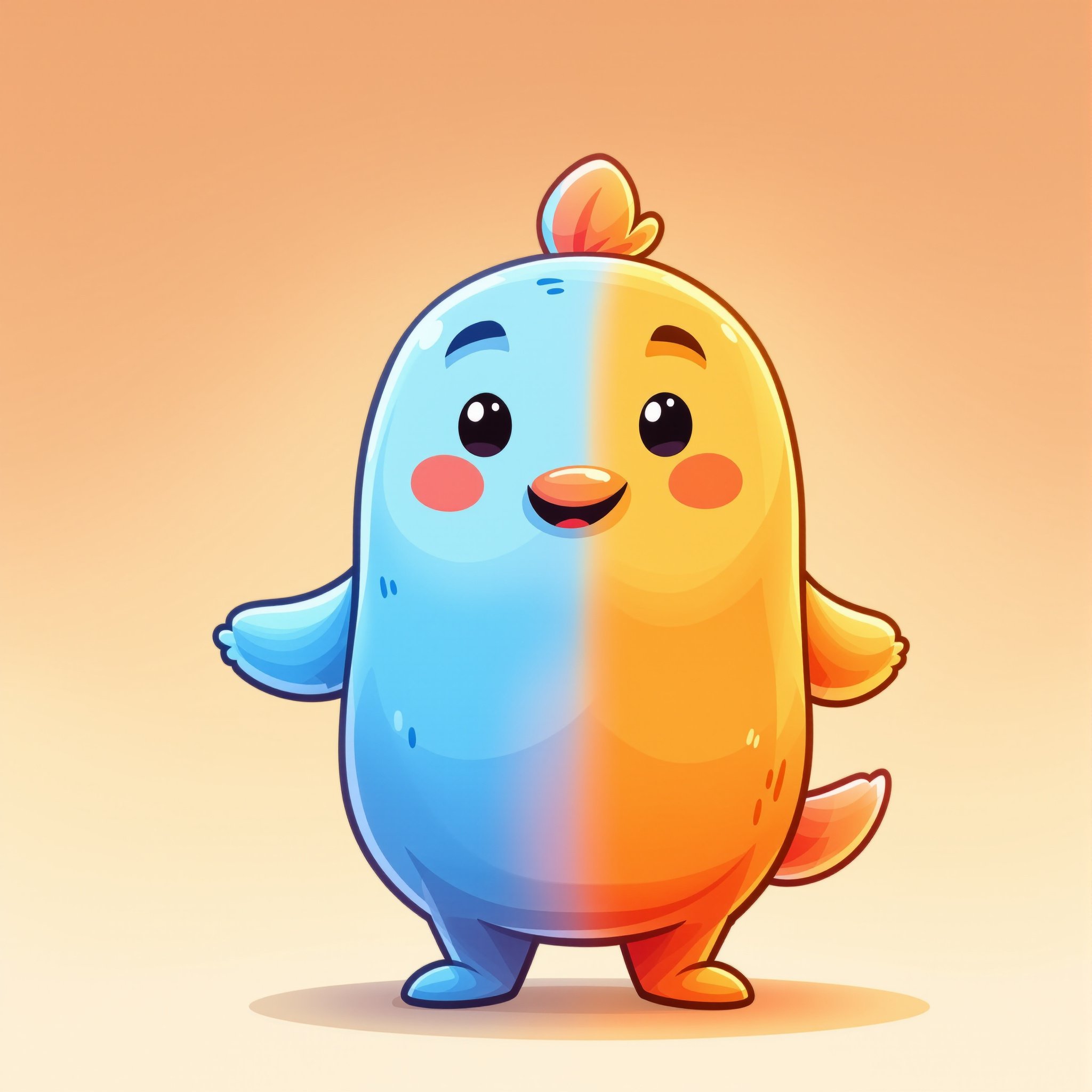 Болюн Грудной