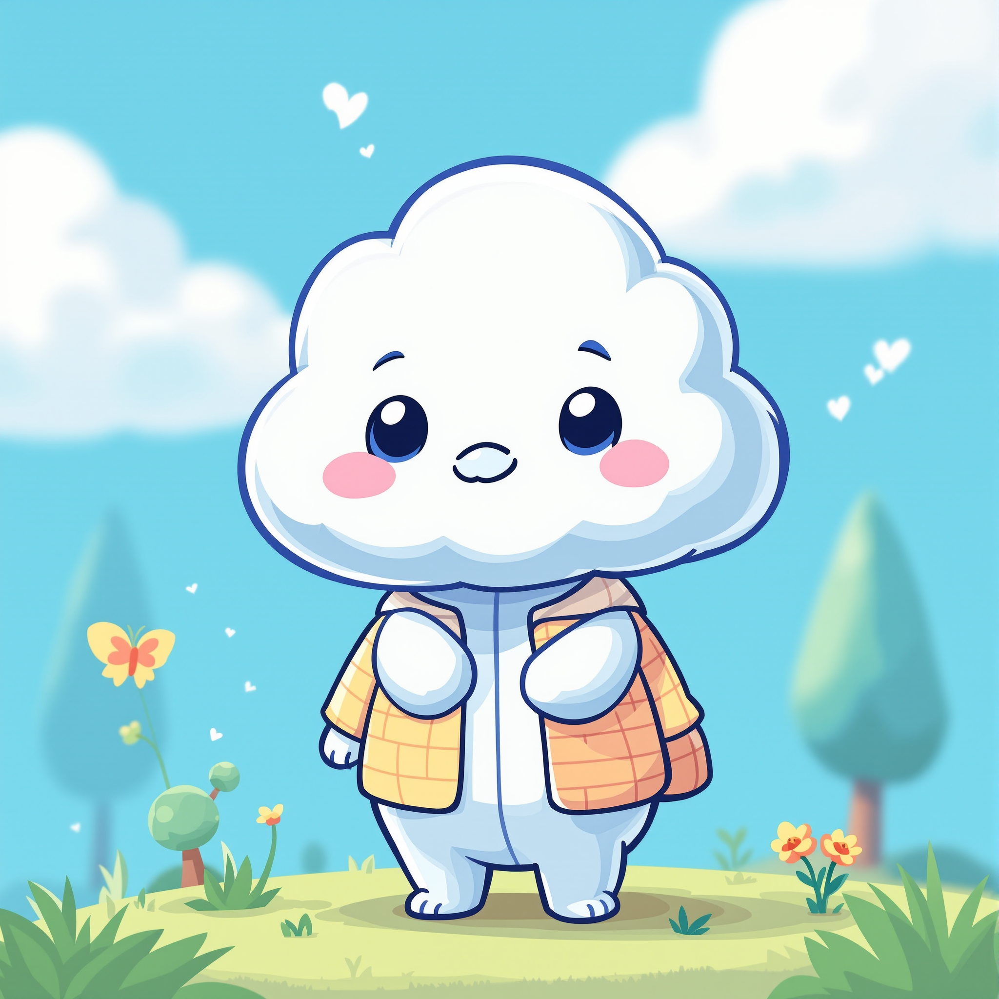 Влажный Ветерок